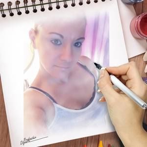 Meet your Posher, Sully